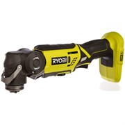 Многофункциональный инструмент Ryobi ONE+ R18MT-0