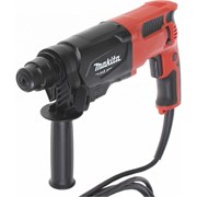 Перфоратор MAKITA M8701