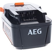 Аккумулятор AEG L1840S