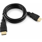 Кабель Cablexpert CC-HDMI4-1M