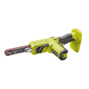 Ленточный напильник Ryobi ONE+ R18PF-0