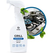 Чистящее средство GRASS Grill Professional