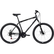 Велосипед Altair MTB HT