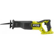 Аккумуляторная сабельная пила Ryobi RRS18X-0