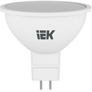 Светодиодная лампа IEK ECO