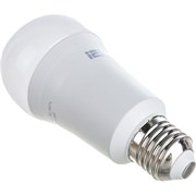 Лампа IEK LLE-A60-15-230-40-E27