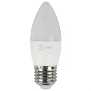 Светодиодная лампа ЭРА LED B35-11W-840-E27