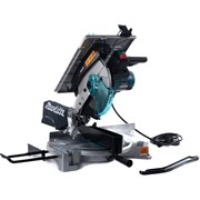 Комбинированная торцовочная пила MAKITA LH1040