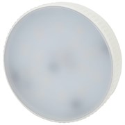 Светодиодная лампа ЭРА LED GX-12W-840-GX53