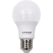 Светодиодная лампа Grisard Electric GRE-002-0015(1)