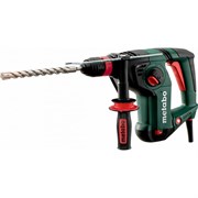 Перфоратор Metabo KHE 3251 600659000