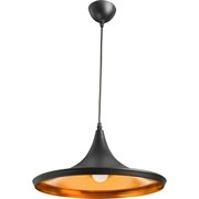 Подвесной светильник Arte Lamp CAPPELLO