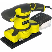 Виброшлифмашина Ryobi RSS280-SA30