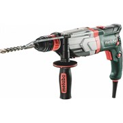 Перфоратор Metabo UHEV 2860-2 Quick 600713500