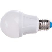 Светодиодная лампа Uniel LED-A60 18W/3000K/E27/FR PLP01WH