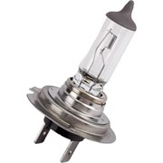 Автолампа OSRAM 64180L