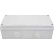 Разветвительная коробка Stekker EBX30-03-65