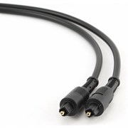 Оптический кабель Cablexpert CC-OPT-7.5M