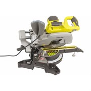 Торцовочная пила Ryobi EMS254L