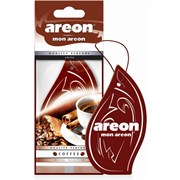 Ароматизатор Areon MON AREON