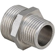 Переходной ниппель VALTEC VTr.580.N.0604