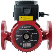 Циркуляционный насос Unipump UPF3 50-120 280