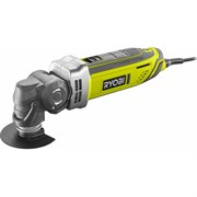 Многофункциональный инструмент Ryobi RMT300-SA