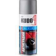 Антигравий KUDO 522111599947