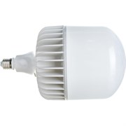 Светодиодная лампа ЭРА LED POWER T160