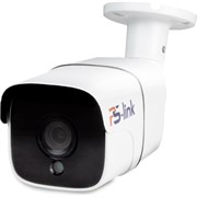 Цилиндрическая камера видеонаблюдения PS-link AHD105