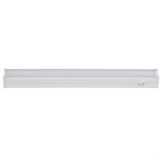 Линейный светильник ЭРА LED LLED-01-04W-6500-W