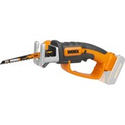 Аккумуляторная пила WORX WG894E.9