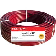 Труба РОСТерм PEX