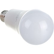 Лампа IEK LLE-A60-20-230-65-E27