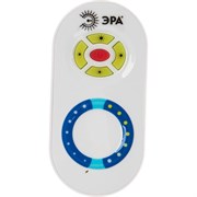 Контроллер ЭРА WWW-controler-12-A03-RF