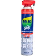 Антикоррозийная смазка-спрей ODIS De-Rust and Lubricating OD-IS