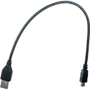 Кабель Cablexpert CCP-USB2-AM5P-1