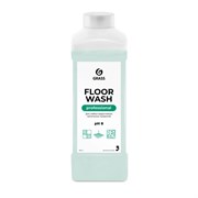 Нейтральное средство для пола GRASS Floor Wash