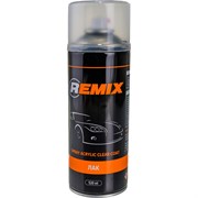 Лак REMIX RM-SPR06