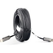 Видео кабель Eagle Cable Profi