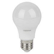 Светодиодная лампа OSRAM 4058075578760