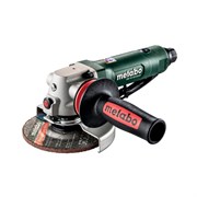 Болгарка (ушм) Metabo DW 10-125 Quick