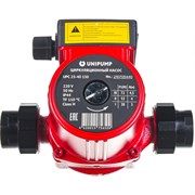 Циркуляционный насос Unipump UPC 25-40 130