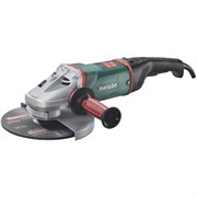 Ушм (болгарка) Metabo WE 22-180 MVT 606463000