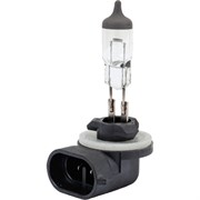 Автолампа OSRAM H27W/2 PGJ13 HALOGEN 12V /1/10