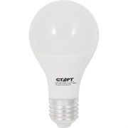 Светодиодная лампа Старт ECO LEDGLSE27 15W 30