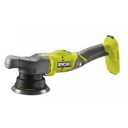 Полировальная машина Ryobi ONE+ R18P-0