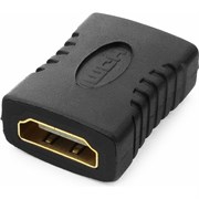 Переходник Cablexpert A-HDMI-FF