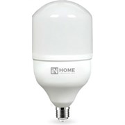 Светодиодная лампа IN HOME LED-HP-PRO