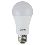 Светодиодная лампа ЭРА LED A60-15W-840-E27